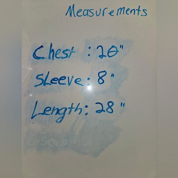 Raw Yarn Industries Button-Down Shirt - Slim Fit, Small 0017 - Picture 7 of 11